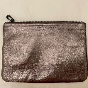 Marc Jacobs Clutch